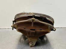 Load image into Gallery viewer, Headlight Lamp Assembly Nissan 280ZX 1981 - NW102750