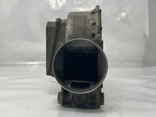 Load image into Gallery viewer, Mass Air Flow Sensor Meter Maf Nissan 280ZX 1981 - NW4940