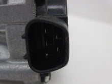 Load image into Gallery viewer, WIPER MOTOR Accord Crosstour TSX 2008 08 2009 09 2010 10 2011 11 12 13 - 801886