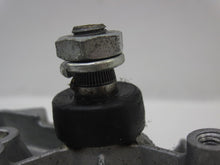Load image into Gallery viewer, WIPER MOTOR Accord Crosstour TSX 2008 08 2009 09 2010 10 2011 11 12 13 - 801886