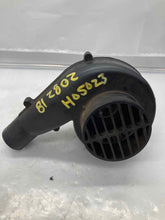 Load image into Gallery viewer, Air Injection Pump Smog Nissan 280ZX 1981 - NW8114