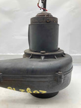 Load image into Gallery viewer, Air Injection Pump Smog Nissan 280ZX 1981 - NW8114