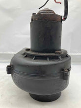 Load image into Gallery viewer, Air Injection Pump Smog Nissan 280ZX 1981 - NW8114