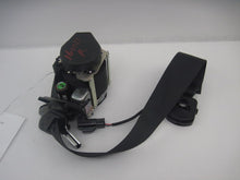 Load image into Gallery viewer, Seat Belt Land Rover LR2 2008 08 2009 09 2010 10 2011 11 2012 12 Passenger - 801992