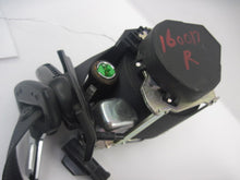 Load image into Gallery viewer, Seat Belt Land Rover LR2 2008 08 2009 09 2010 10 2011 11 2012 12 Passenger - 801992