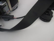 Load image into Gallery viewer, Seat Belt Land Rover LR2 2008 08 2009 09 2010 10 2011 11 2012 12 Passenger - 801992