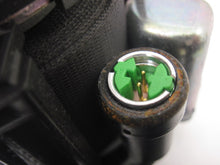Load image into Gallery viewer, Seat Belt Land Rover LR2 2008 08 2009 09 2010 10 2011 11 2012 12 Passenger - 801992