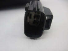 Load image into Gallery viewer, Seat Belt Land Rover LR2 2008 08 2009 09 2010 10 2011 11 2012 12 Passenger - 801992