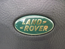 Load image into Gallery viewer, Air Bag Land Rover LR2 08 09 10 Left - 801999