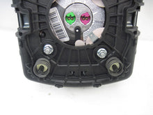 Load image into Gallery viewer, Air Bag Land Rover LR2 08 09 10 Left - 801999