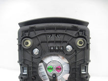Load image into Gallery viewer, Air Bag Land Rover LR2 08 09 10 Left - 801999