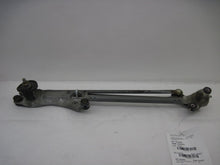 Load image into Gallery viewer, WIPER TRANSMISSION Camry 2002 02 2003 03 04 05 06 - 802114