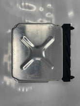Load image into Gallery viewer, ECU ECM COMPUTER Volvo S60 V70 2003 03 2004 04 - NW63075