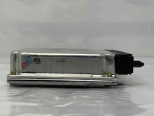 Load image into Gallery viewer, ECU ECM COMPUTER Volvo S60 V70 2003 03 2004 04 - NW63075