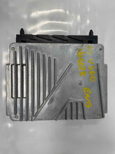 Load image into Gallery viewer, ECU ECM COMPUTER Volvo S60 V70 2003 03 2004 04 - NW63075