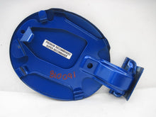 Load image into Gallery viewer, Fuel Filler Door Mazda RX8 2004 04 - 802152