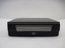 Load image into Gallery viewer, Navigation Player Mazda RX8 2004 04 2005 05 2006 06 2007 07 2008 08 - 802173