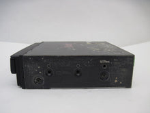 Load image into Gallery viewer, Navigation Player Mazda RX8 2004 04 2005 05 2006 06 2007 07 2008 08 - 802173