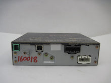 Load image into Gallery viewer, Navigation Player Mazda RX8 2004 04 2005 05 2006 06 2007 07 2008 08 - 802173