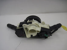 Load image into Gallery viewer, COLUMN SWITCH Acura RL 2005 05 2006 06 07 08 - 802226