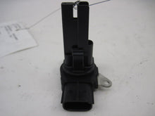 Load image into Gallery viewer, Mass Air Flow Sensor Meter MAF ES350 GS350 IS F IS250 IS350 RX350 05-14 - 802297