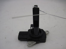 Load image into Gallery viewer, Mass Air Flow Sensor Meter MAF ES350 GS350 IS F IS250 IS350 RX350 05-14 - 802297
