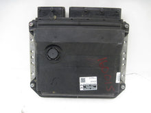 Load image into Gallery viewer, ECU ECM COMPUTER Toyota Camry 2008 08 2009 09 Auto - 802316