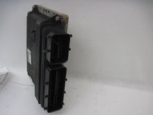 Load image into Gallery viewer, ECU ECM COMPUTER Toyota Camry 2008 08 2009 09 Auto - 802316