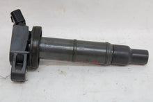 Load image into Gallery viewer, INGITION COIL 4 Runner Corolla Solara 03 04 05 06 - 09 - 802326