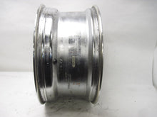 Load image into Gallery viewer, WHEEL RIM BMW X3 2005 05 - 802424