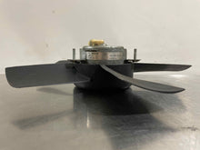 Load image into Gallery viewer, Radiator Fan Assembly PORSCHE 928 1989 - NW64406