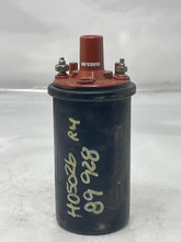 Load image into Gallery viewer, Ignition Coil PORSCHE 928 1989 - NW39472