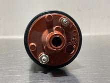 Load image into Gallery viewer, Ignition Coil PORSCHE 928 1989 - NW39472