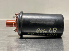 Load image into Gallery viewer, Ignition Coil PORSCHE 928 1989 - NW39472