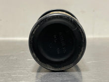 Load image into Gallery viewer, Ignition Coil PORSCHE 928 1989 - NW39472