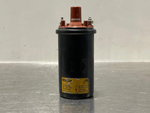 Load image into Gallery viewer, Ignition Coil PORSCHE 928 1989 - NW39472
