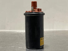 Load image into Gallery viewer, Ignition Coil PORSCHE 928 1989 - NW39472