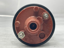 Load image into Gallery viewer, Ignition Coil PORSCHE 928 1989 - NW542820