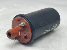 Load image into Gallery viewer, Ignition Coil PORSCHE 928 1989 - NW542820