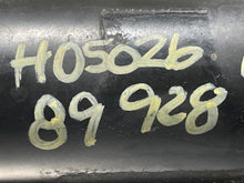 Load image into Gallery viewer, Ignition Coil PORSCHE 928 1989 - NW542820