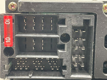 Load image into Gallery viewer, Radio Audi Allroad 2003 03 AM FM Cassette - NW387477