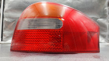 Load image into Gallery viewer, TAIL LIGHT LAMP ASSEMBLY A6 RS6 2002 02 2003 03 2004 04 Right - NW180187