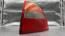 Load image into Gallery viewer, TAIL LIGHT LAMP ASSEMBLY A6 RS6 2002 02 2003 03 2004 04 Right - NW180187
