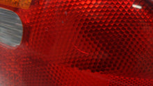 Load image into Gallery viewer, TAIL LIGHT LAMP ASSEMBLY A6 RS6 2002 02 2003 03 2004 04 Right - NW180187