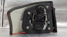 Load image into Gallery viewer, TAIL LIGHT LAMP ASSEMBLY A6 RS6 2002 02 2003 03 2004 04 Right - NW180187