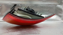 Load image into Gallery viewer, TAIL LIGHT LAMP ASSEMBLY A6 RS6 2002 02 2003 03 2004 04 Right - NW180187