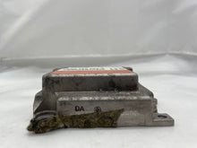 Load image into Gallery viewer, AIR BAG COMPUTER Audi A6 RS6 S6 2003 03 2004 04 - NW28474