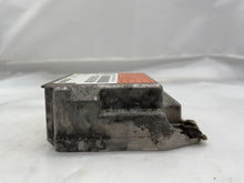 Load image into Gallery viewer, AIR BAG COMPUTER Audi A6 RS6 S6 2003 03 2004 04 - NW28474