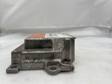 Load image into Gallery viewer, AIR BAG COMPUTER Audi A6 RS6 S6 2003 03 2004 04 - NW28474