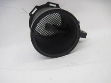 Load image into Gallery viewer, Mass Air Flow Sensor Meter MAF 540i 740i 740il X5 Z8 99-03 - 802998